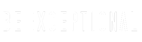 Logo White